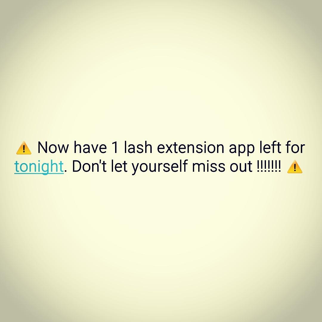 HERevs925's tweet photo. DON'T MISS OUT YOU BEAUTIFUL LOT. #lashes #natural #beauty http://t.co/jNuovXrsKJ