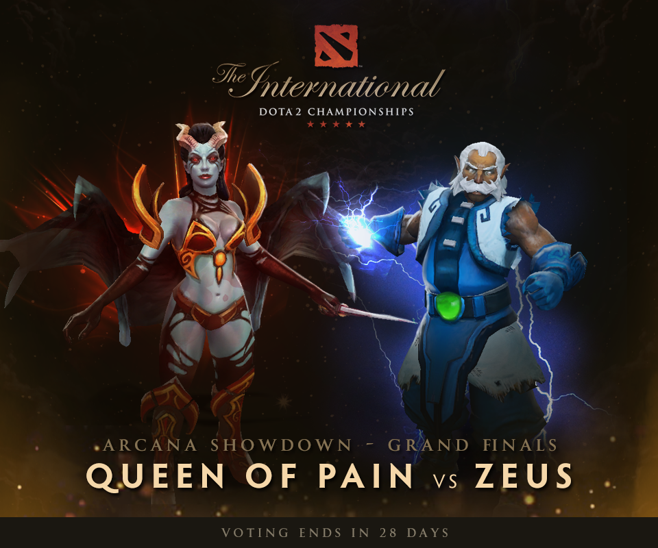 DOTA LVPes tweet media