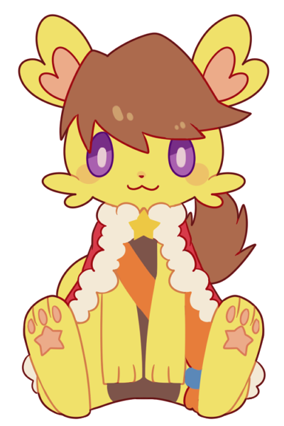 あいのtwitterイラスト検索結果 古い順