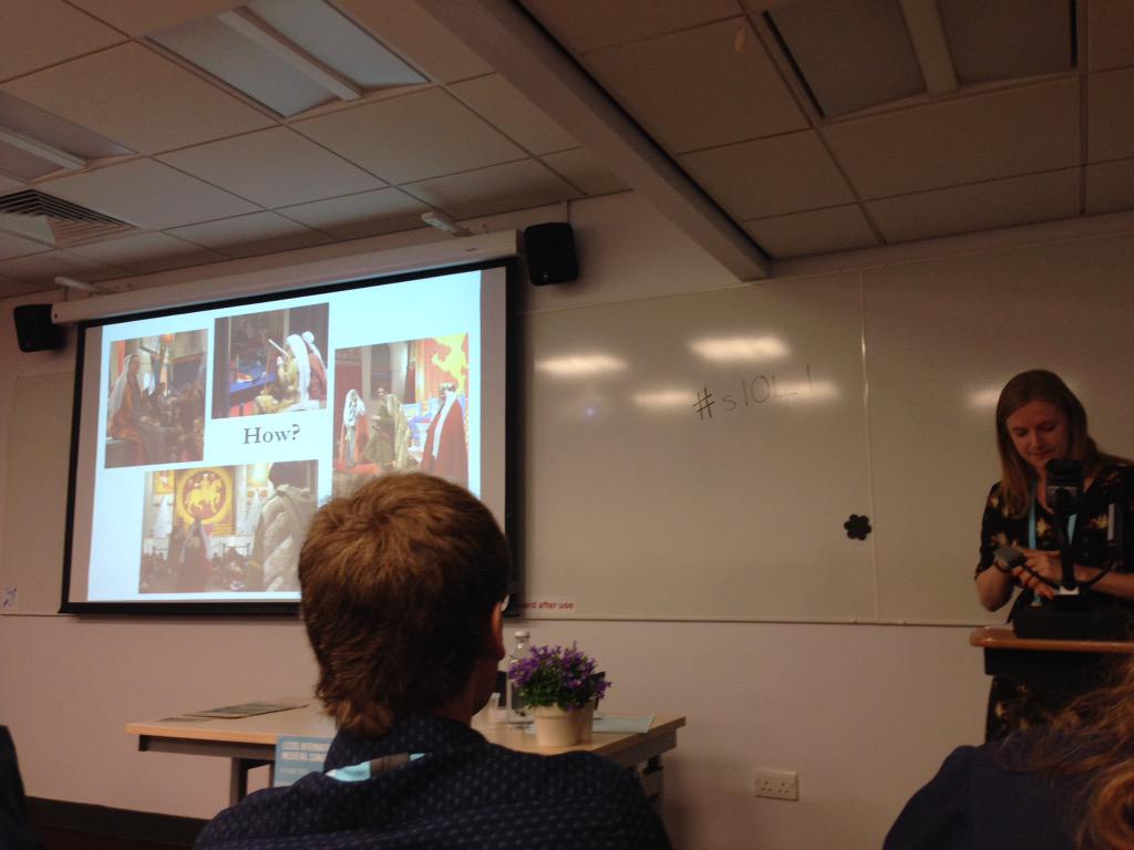 Embedded image permalink