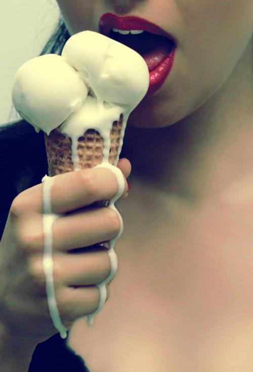 Ancieux_cecile tweet picture