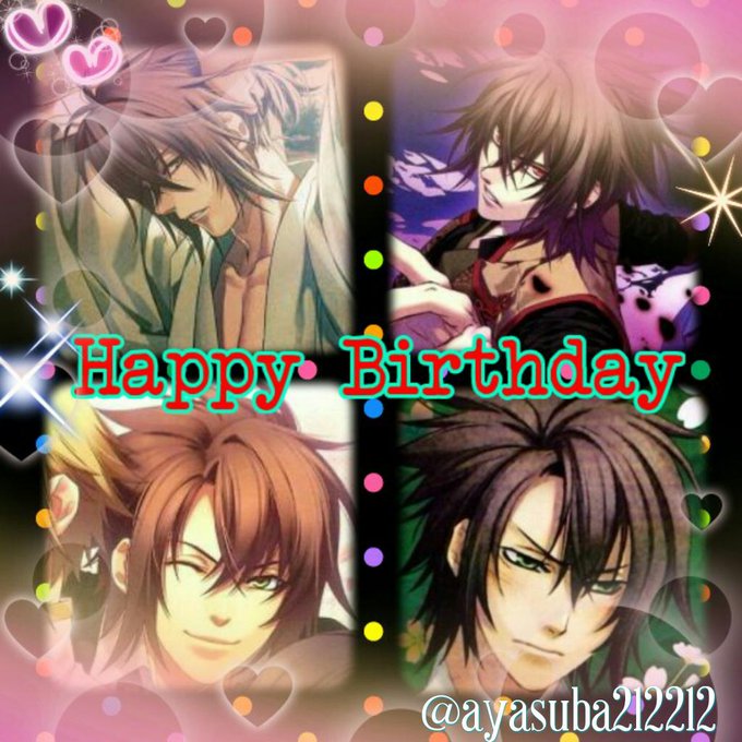 7月8日は天才剣士沖田総司の誕生のtwitterイラスト検索結果