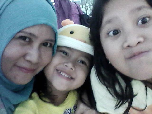 rina_gnr's tweet photo. http://t.co/JqYhyEAjof