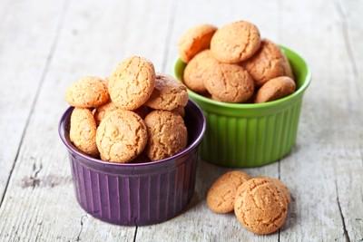 ¿Problemas con las #galletas caseras? 10 consejos para conseguir resultados perfectos bit.ly/1C6llhu