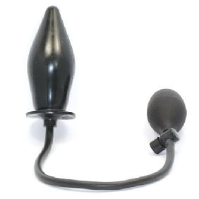 NedgyBDSM's tweet photo. #NedgyBDSM #PlugGonflable Plug anal gonflable pour dilatation http://t.co/JNfE9A5icB http://t.co/YvCzNgaXn9