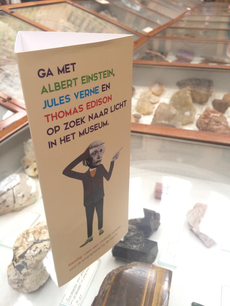 ab-c media tweet media