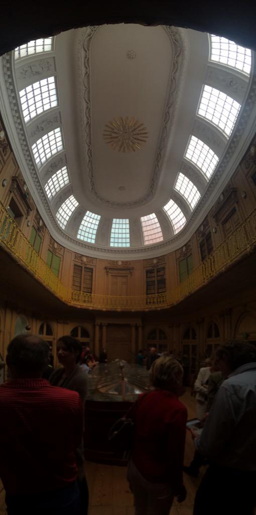 ab-c media tweet media