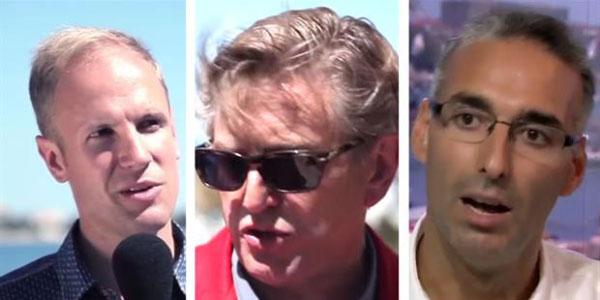 CampaignBrands's tweet image. School of Unilever: learn how they approach creativity, start-ups and omni-connectivity bit.ly/1HL902S