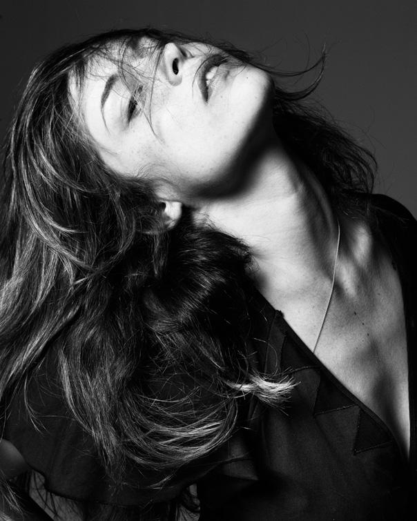 IbooMagazine's tweet photo. VALERIA BILELLO
http://t.co/70LEUXuAT0 @VALERIABILELLO http://t.co/3I5rvXCoX4