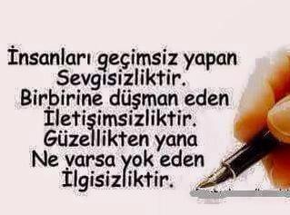 glcnertnc's tweet photo. http://t.co/Ei6ZR9FoVD