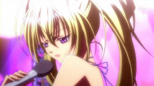 ほしな歌唄 月詠 歌唄 Butterfly 1109 Twitter ほしな歌唄 月詠 歌唄 Butterfly 1109 Twitter