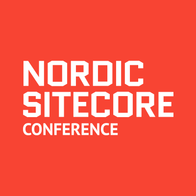 cabana_dk's tweet photo. We so excited about the first ever Nordic Sitecore Conference http://t.co/HrxygMnSZQ #Sitecore #Sitecoredk @SUGNordic http://t.co/Mmrmh3nD2O