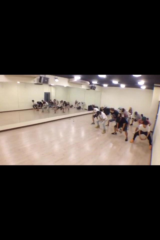 MilleniumBoy_MB's tweet image. WHAT'S PERFORM? อยากรู้จะเป็นยังไง เจอกัน11 ก.ค. 58 #MilleniumBoy #BotyTH2015