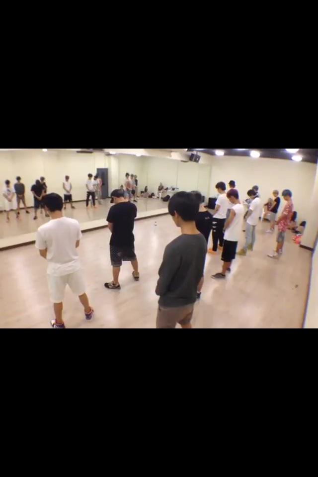 MilleniumBoy_MB's tweet image. WHAT'S PERFORM? อยากรู้จะเป็นยังไง เจอกัน11 ก.ค. 58 #MilleniumBoy #BotyTH2015