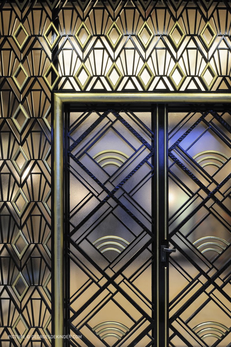 Visitbrussels On July 21 During The Belgiannationalday The Villaempain Ll Open Its Doors 4 Free Http T Co Ii2fsj37cp Brussels Http T Co P0oseptkrc