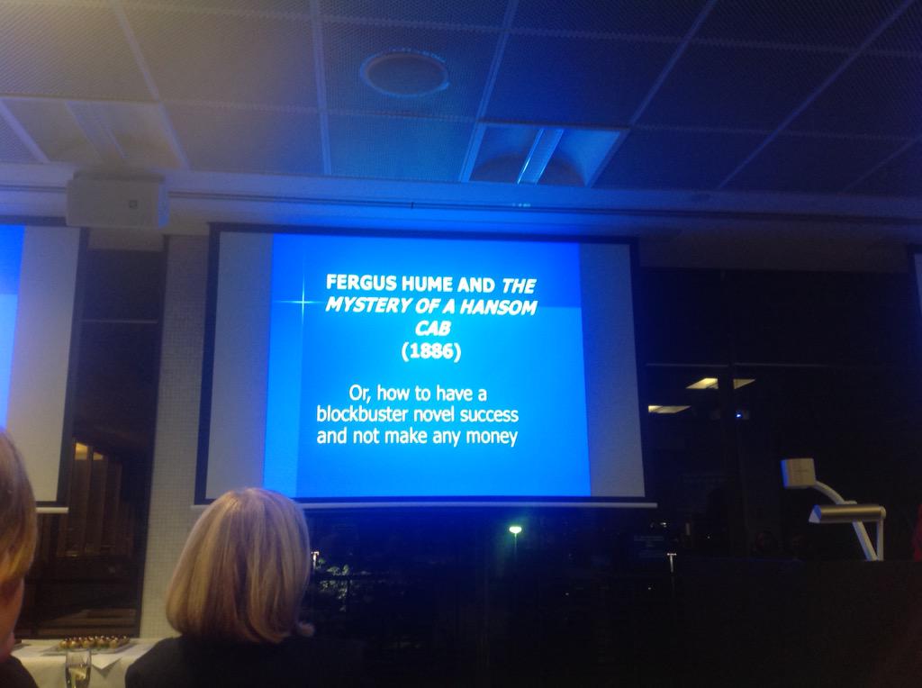 hannahoblivion's tweet image. A writer&apos;s worst nightmare... #lucysussex #fisherlibrary @Sydney_Library #writers