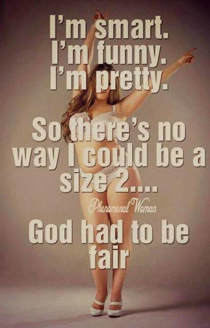 Thrillbanger's tweet photo. Lol that's so true... http://t.co/93gPAGjU95