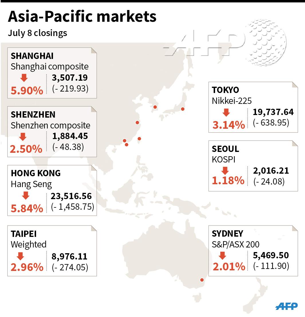 Permalien de l'image intégrée