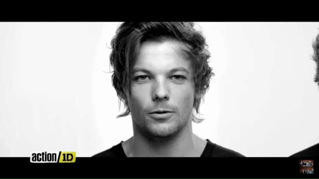 hurricharry's tweet photo. #action1D la loro bellezza mi lascia senza parole http://t.co/e6yzJe8woR