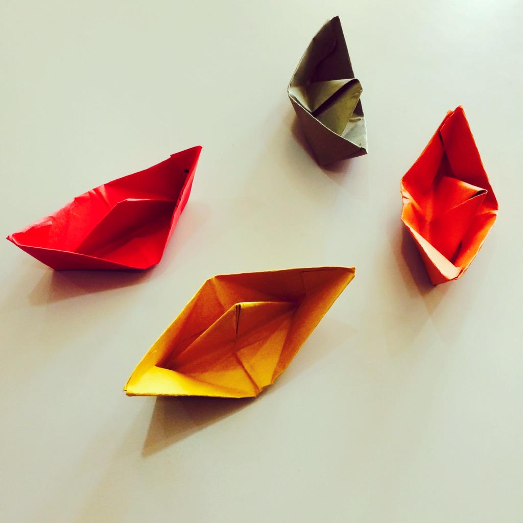 AkashThakur's tweet image. Don't lose hope, #FloatABoat