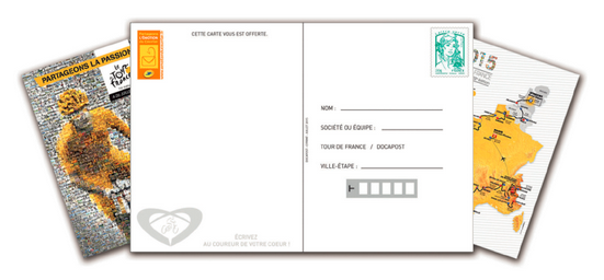 lisalaposte's tweet image. Ecrivez à vos coureurs favoris tout au long du #TDF2015 avec #DOCAPOST bddy.me/1CnS6H7