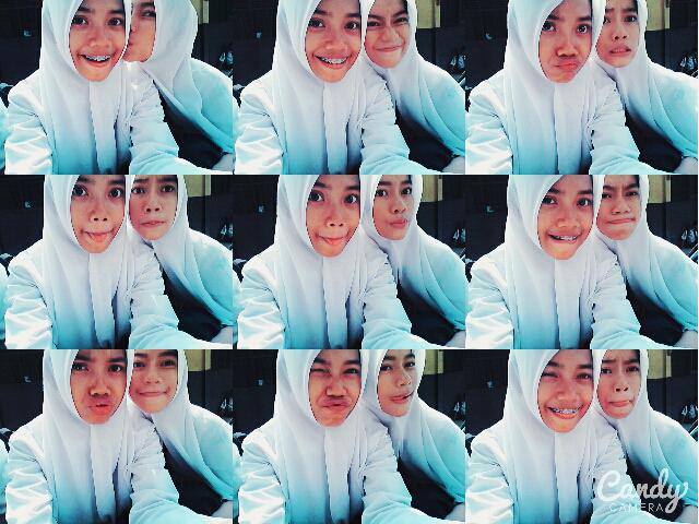 CiciRamdhani1's tweet photo. http://t.co/CcseyAWQf8