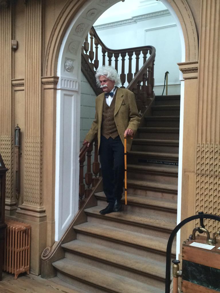 ab-c media tweet media