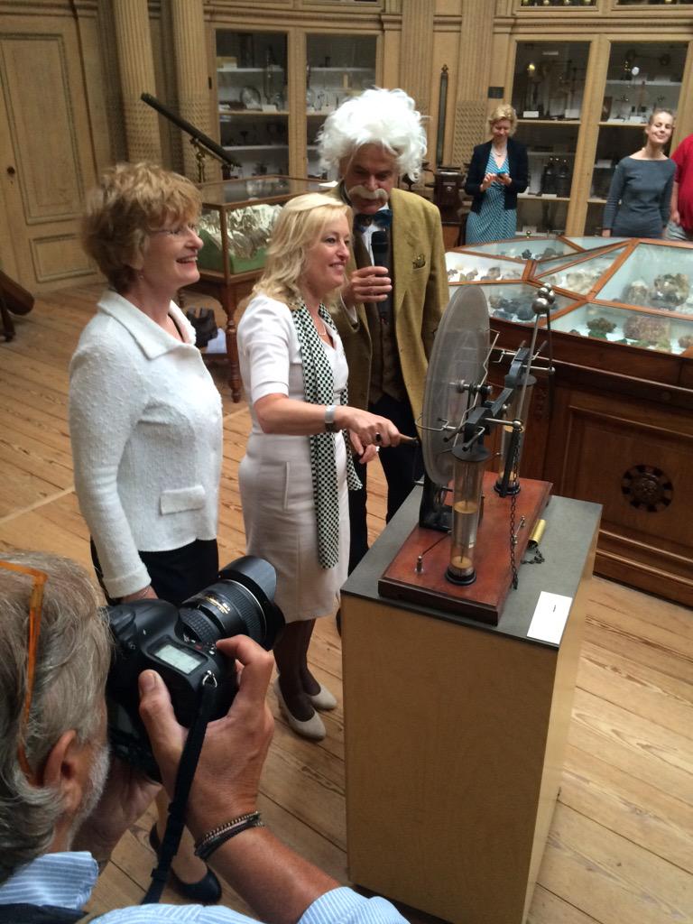 ab-c media tweet media