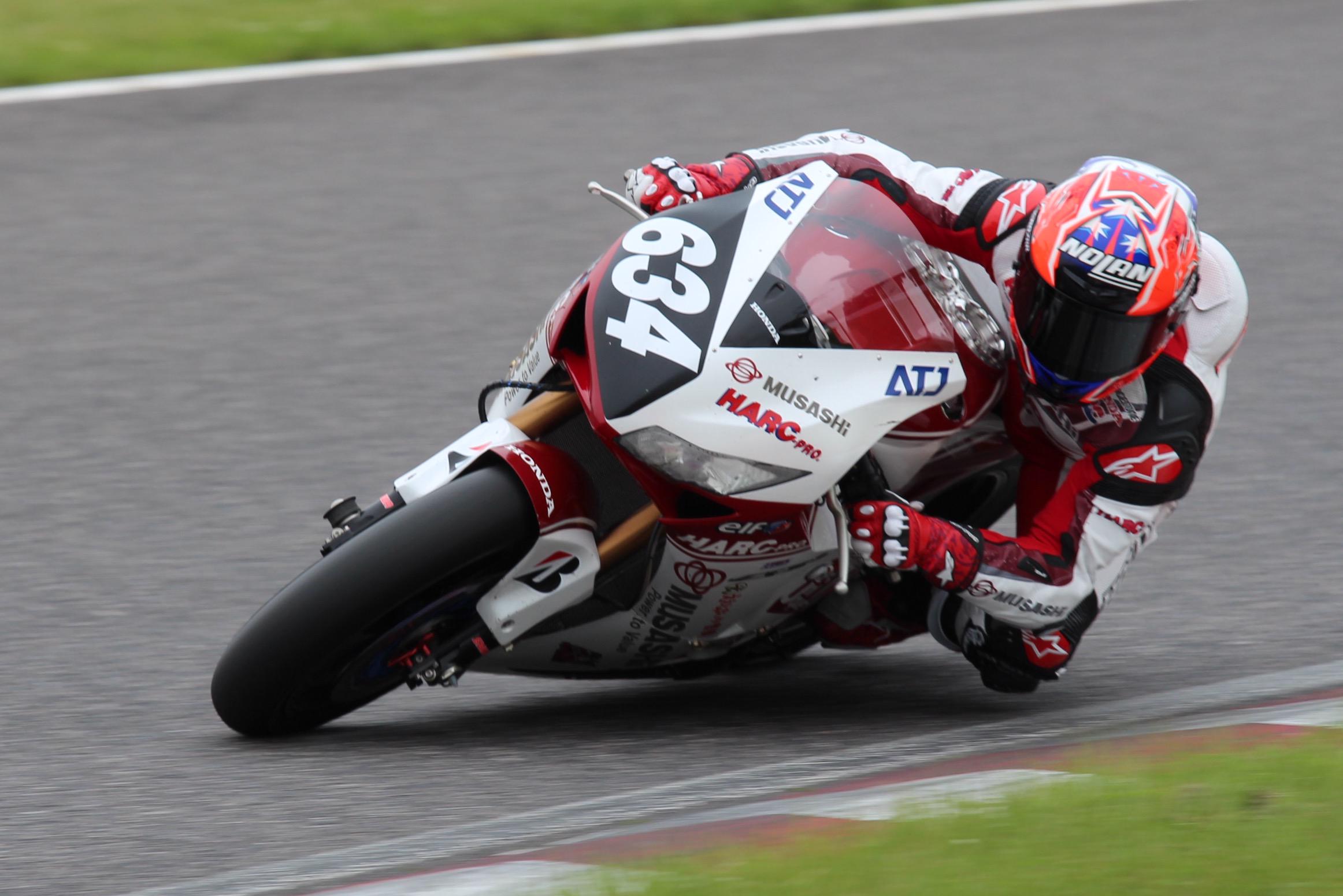 鈴鹿サーキット Suzuka Circuit on X: 鈴鹿サーキット Suzuka Circuit on X:
