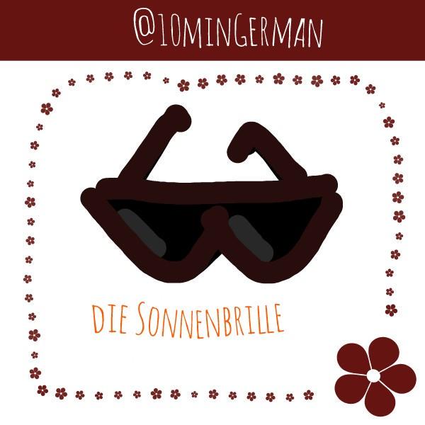 10minGerman tweet picture