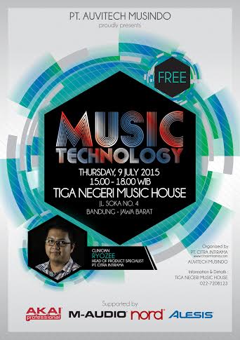 AuvitechIndo's tweet photo. Halo @infobandung ajak teman-temannya ngabuburit disini yuks :) http://t.co/laae0ZWYXX