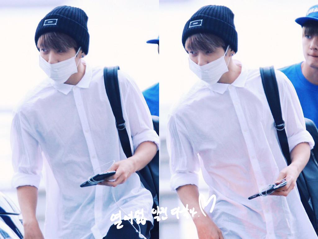 JUNGKOOK_PH's tweet photo. jeon jungkook i just. . . http://t.co/3pL5zeF9QW