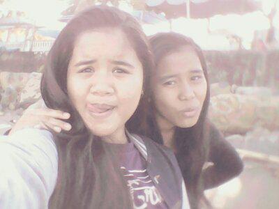 Elsaelsa211 tweet picture