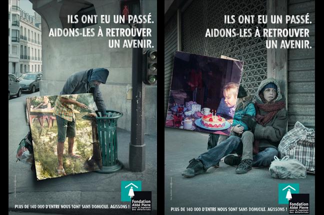 KevinDangu's tweet image. Les meilleures campagnes citoyennes récompensées cette année ow.ly/PjWnM