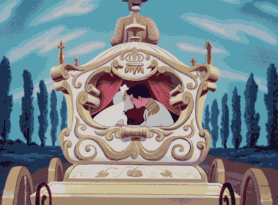 TuFraseDisney's tweet photo. Eres el escritor de la historia de tu vida. http://t.co/yXPPt9Xwn6