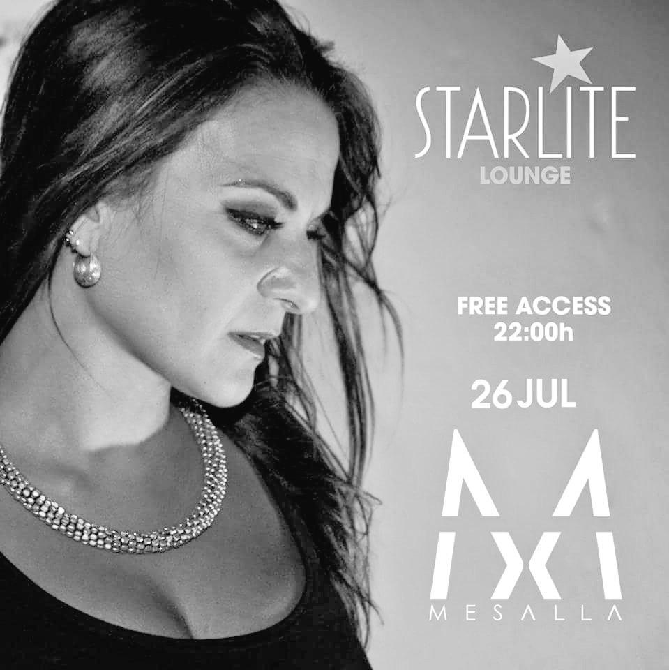 MESALLAOFICIAL's tweet photo. Gracias infinitas @StarliteFest @bahiamusical  por esta gran oportunidad!!! #sueñosquesecumplen http://t.co/IYgOEDfMJS