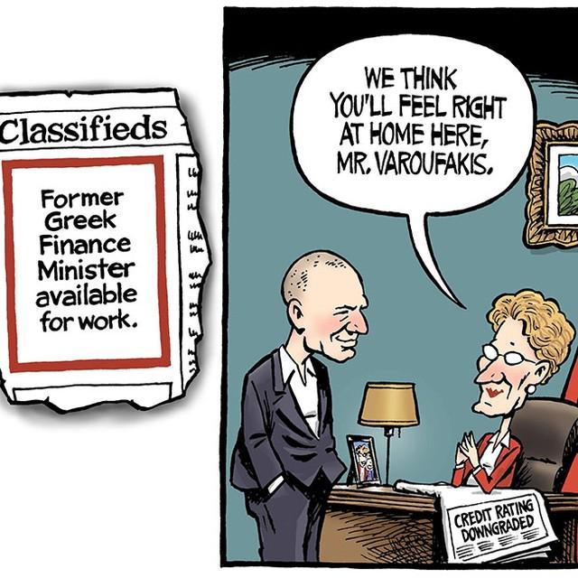 Permalien de l'image intégrée