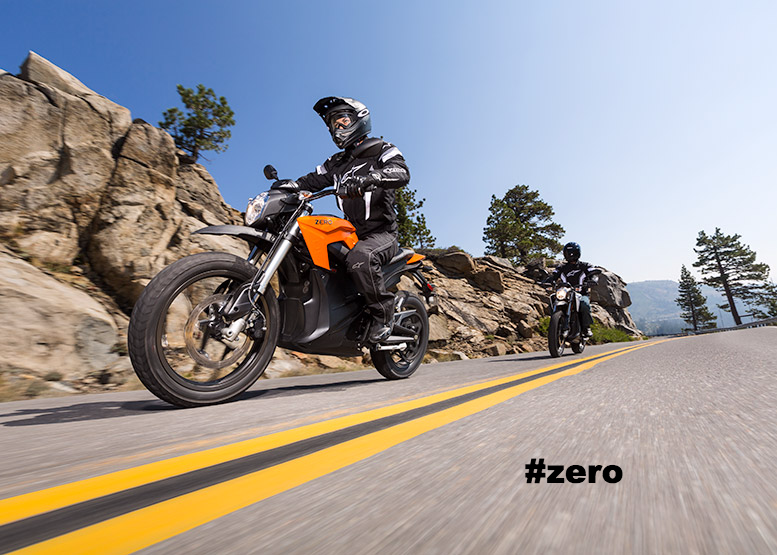 KHandRdemo's tweet photo. This is the new bike http://t.co/qwMvVjSK9P