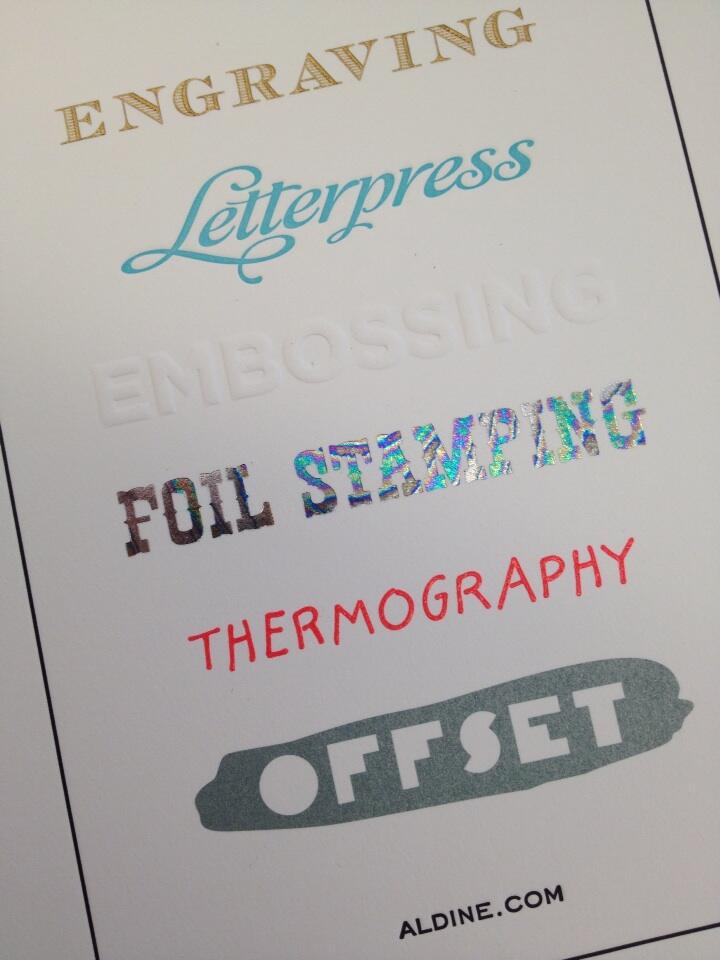 AldinePrinting's tweet photo. Designers &amp; Art Directors around the globe rely on the Aldine Print Chart below. Email us today for your free sample! http://t.co/2FJylLmrcH