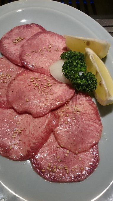 川越の安い うまい焼肉店ランキングtop 7 人気ランチや駅チカ店舗もあり Travel Star