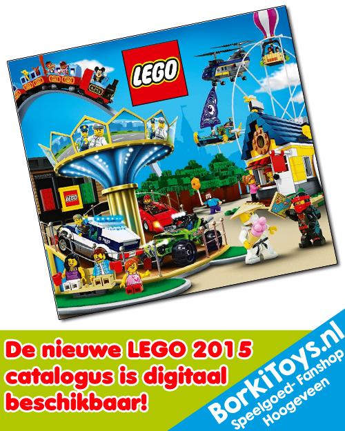 #LEGO #Hoogeveen #Westerbork #Drenthe catalogs.lego.com/brandcatalog/b…