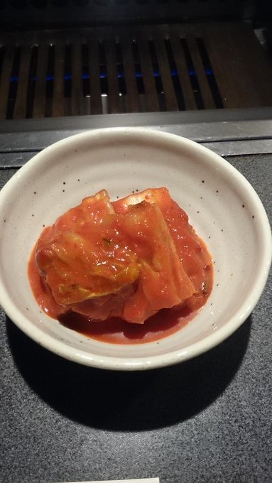 川越の安い うまい焼肉店ランキングtop 7 人気ランチや駅チカ店舗もあり Travel Star