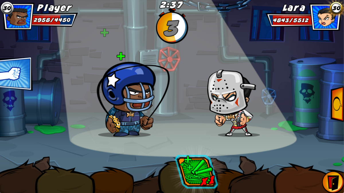 RoshamboArena's tweet photo. RoShamBo Arena is a brand new online arena fighting game, based on a classic rock-paper-scissors game mechanics. http://t.co/yVVu4MHAWH