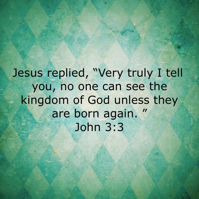 PastorLeoS's tweet photo. http://t.co/XfX4oWk5hr http://t.co/ccIgw3wBWK