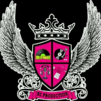 Gasboy (Dicky) (@gasboymrbeat) on Twitter photo 