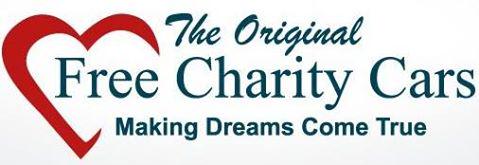 FREECharityCars's tweet photo. BEEP BEEP! Congratulations to Patrick Alfisi  ( Paddy ) of NY who was awarded a 2003 Buick Century!! http://t.co/8gjEQbBh0K