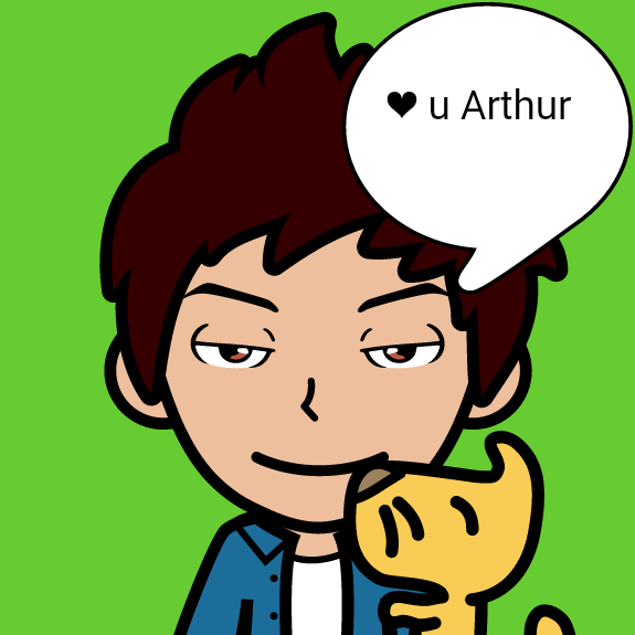 antoniagravvan1's tweet photo. Mein Couseng http://t.co/rLvOtbAL3w