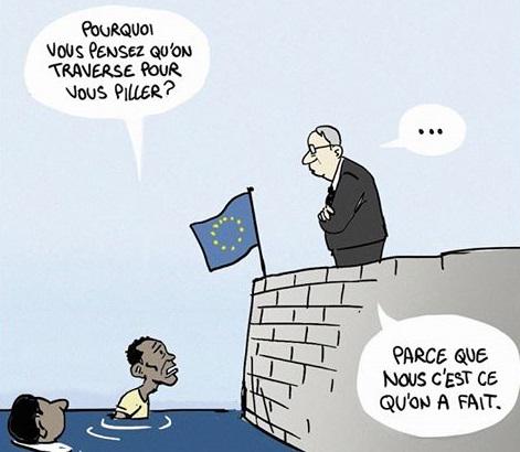 Permalien de l'image intégrée