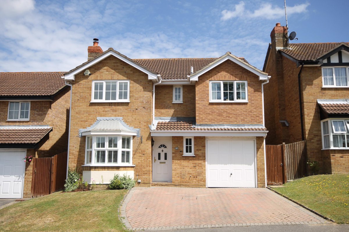 Mansell Mctaggart Haywards Heath On Twitter New 5 Bedroom