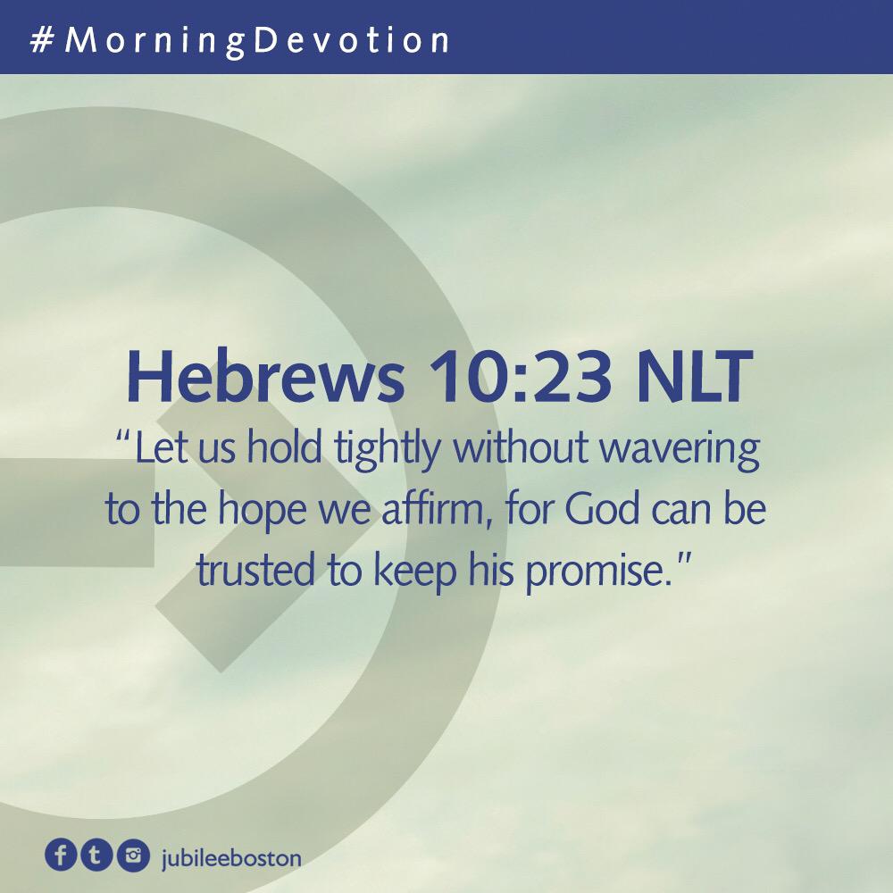 JubileeBoston's tweet photo. Anchored Faith. #MorningDevotion #YesAndAmen #WordedUp #JubileeBoston http://t.co/iOTjopruoo
